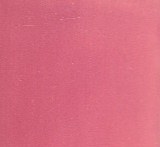 Studio strokes colour piggy pink